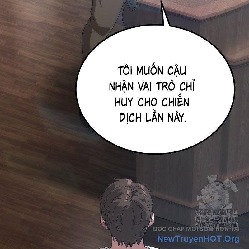 Tanker Tối Thượng - Chapter 19 - Page 96