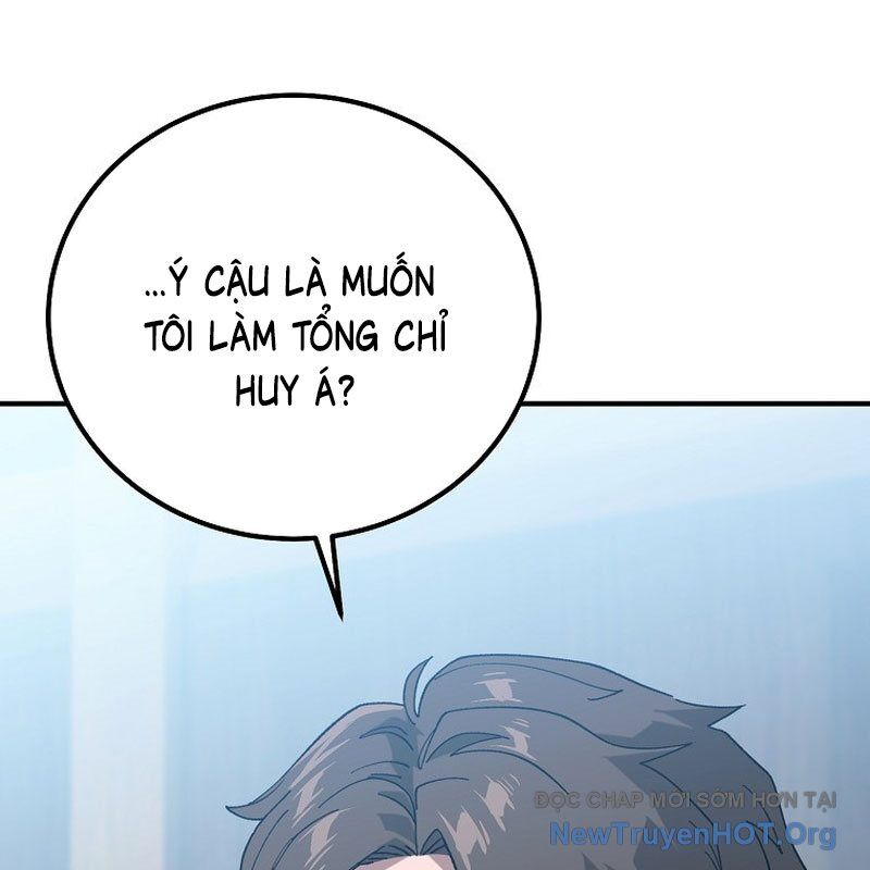 Tanker Tối Thượng - Chapter 19 - Page 98