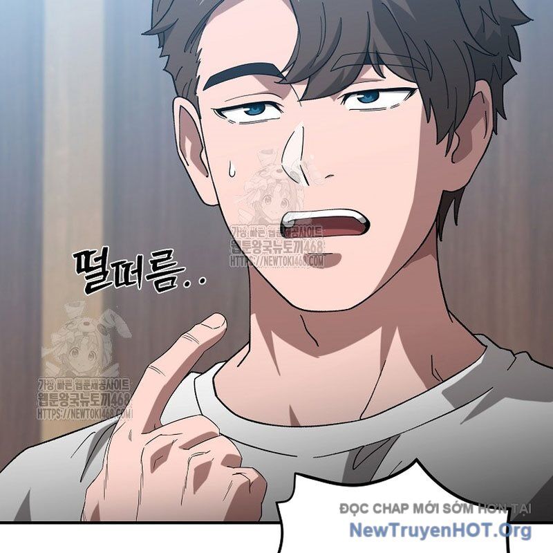 Tanker Tối Thượng - Chapter 19 - Page 99