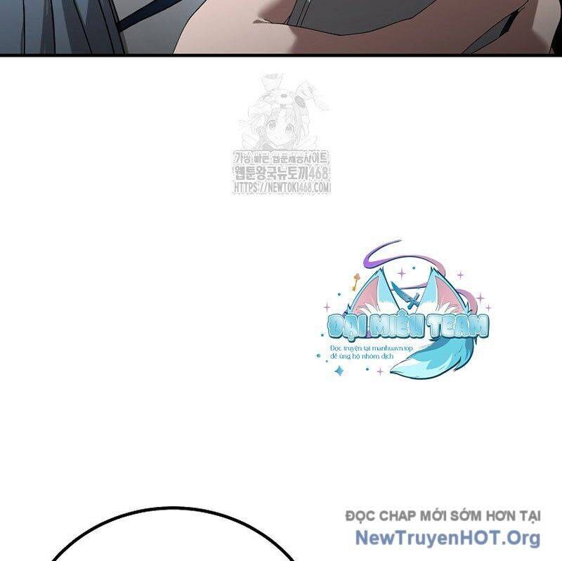 Tanker Tối Thượng - Chapter 20.1 - Page 10