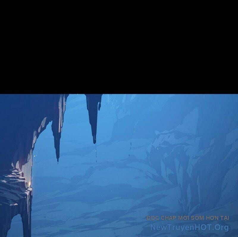 Tanker Tối Thượng - Chapter 20.1 - Page 100
