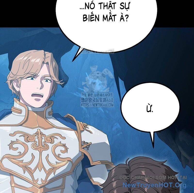 Tanker Tối Thượng - Chapter 20.1 - Page 103