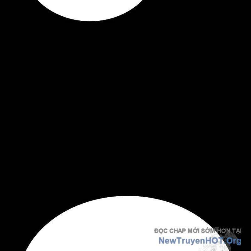 Tanker Tối Thượng - Chapter 20.1 - Page 105