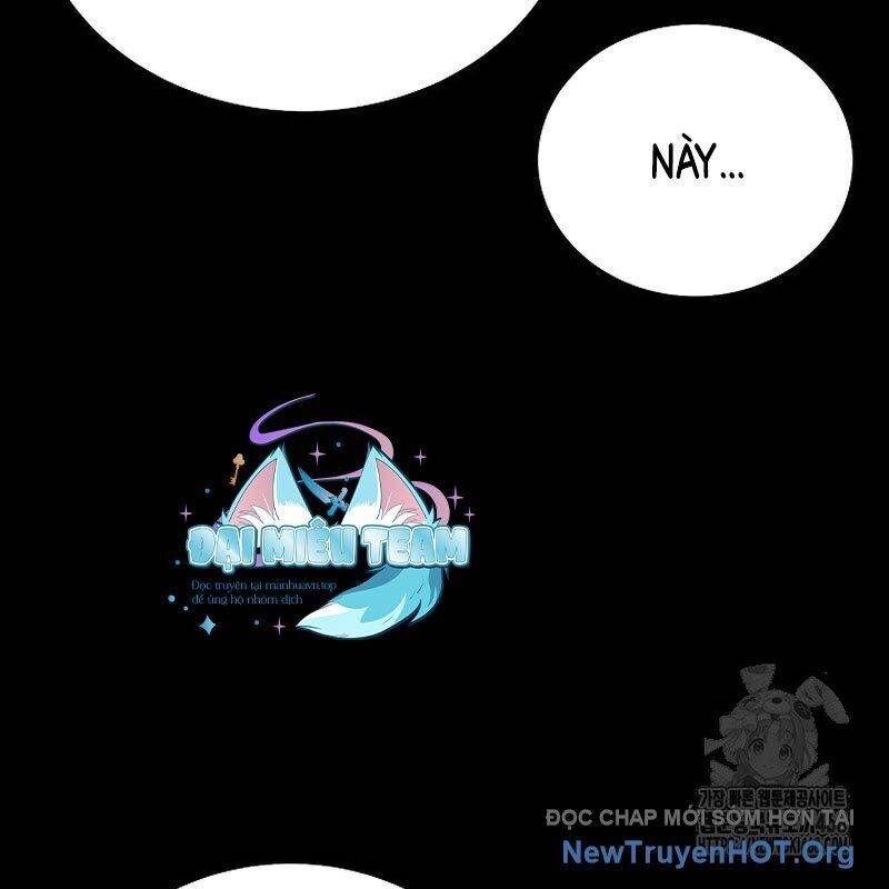 Tanker Tối Thượng - Chapter 20.1 - Page 108