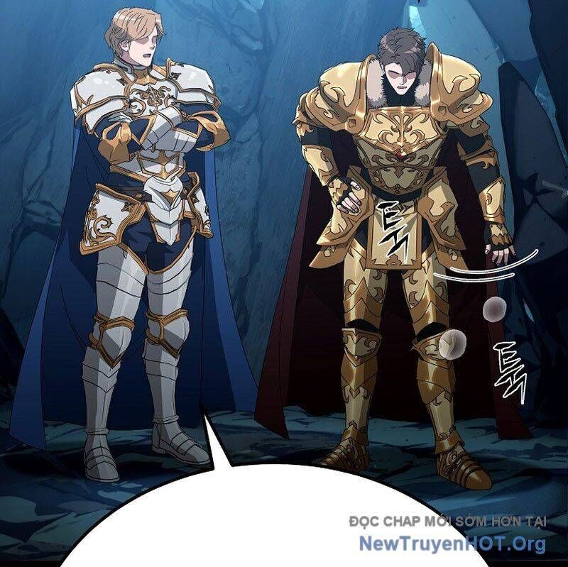 Tanker Tối Thượng - Chapter 20.1 - Page 110