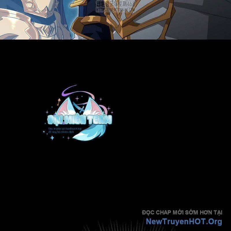 Tanker Tối Thượng - Chapter 20.1 - Page 115