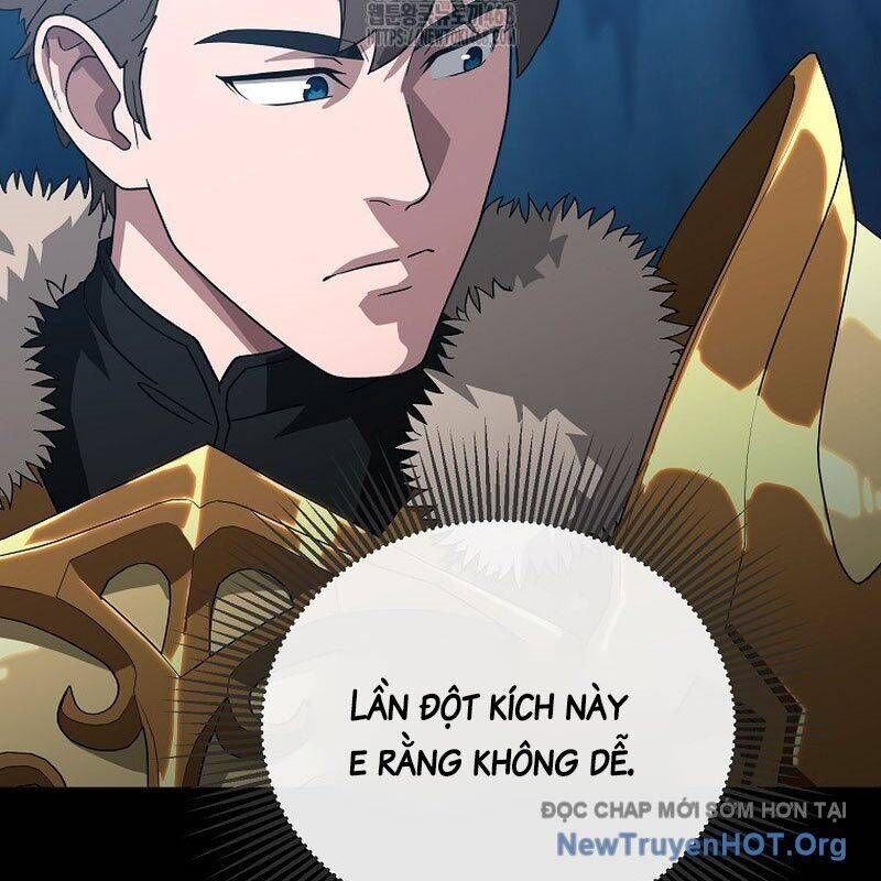 Tanker Tối Thượng - Chapter 20.1 - Page 117