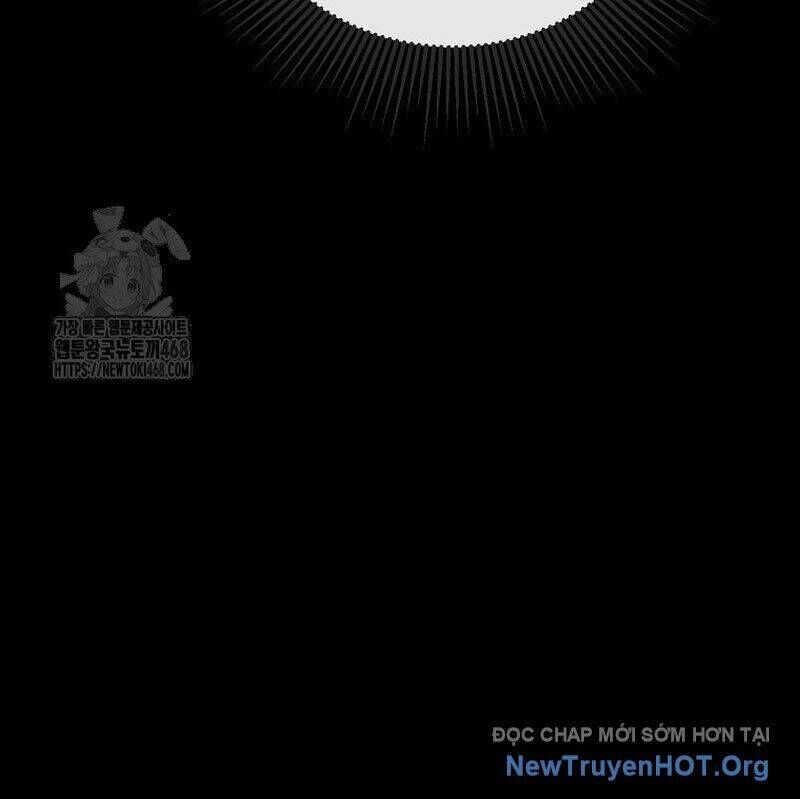 Tanker Tối Thượng - Chapter 20.1 - Page 118