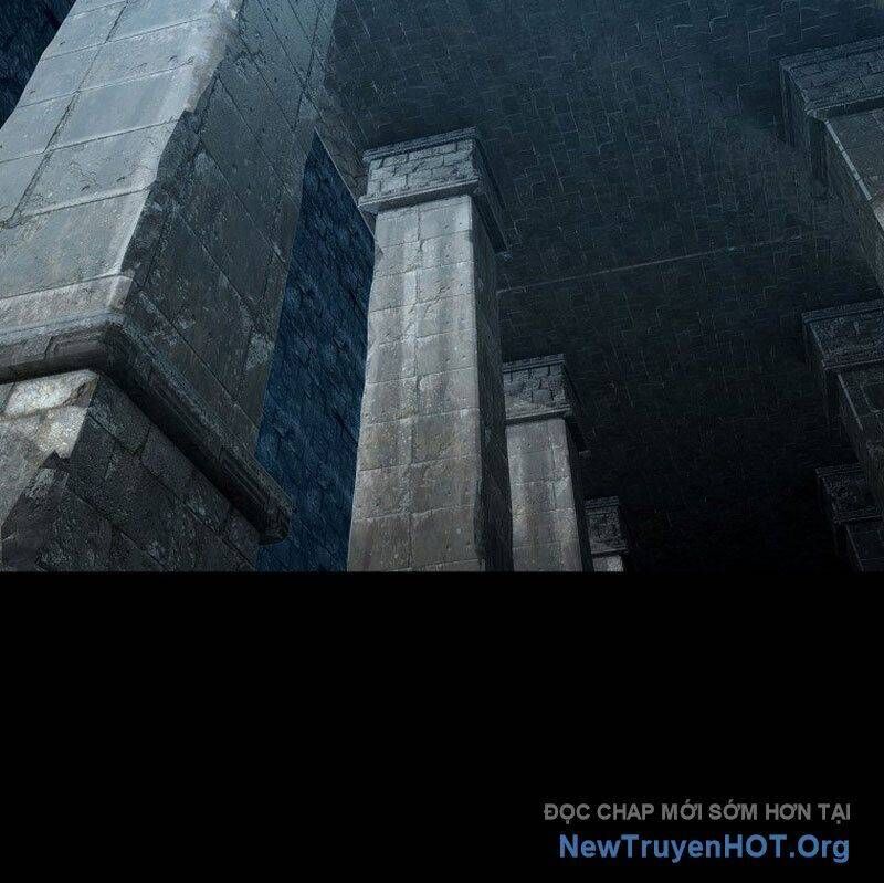 Tanker Tối Thượng - Chapter 20.1 - Page 120