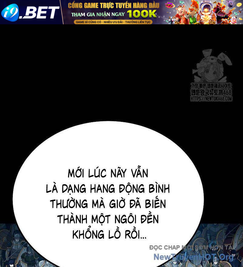 Tanker Tối Thượng - Chapter 20.1 - Page 121