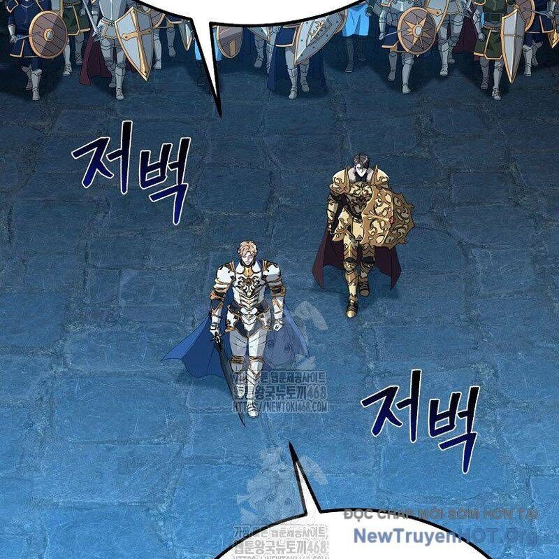 Tanker Tối Thượng - Chapter 20.1 - Page 122