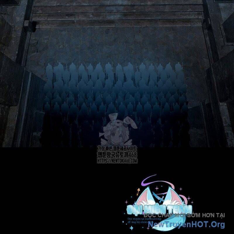 Tanker Tối Thượng - Chapter 20.1 - Page 128