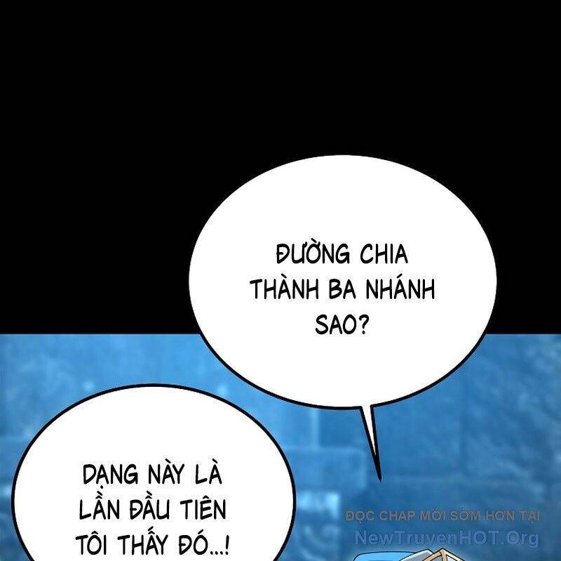 Tanker Tối Thượng - Chapter 20.1 - Page 129