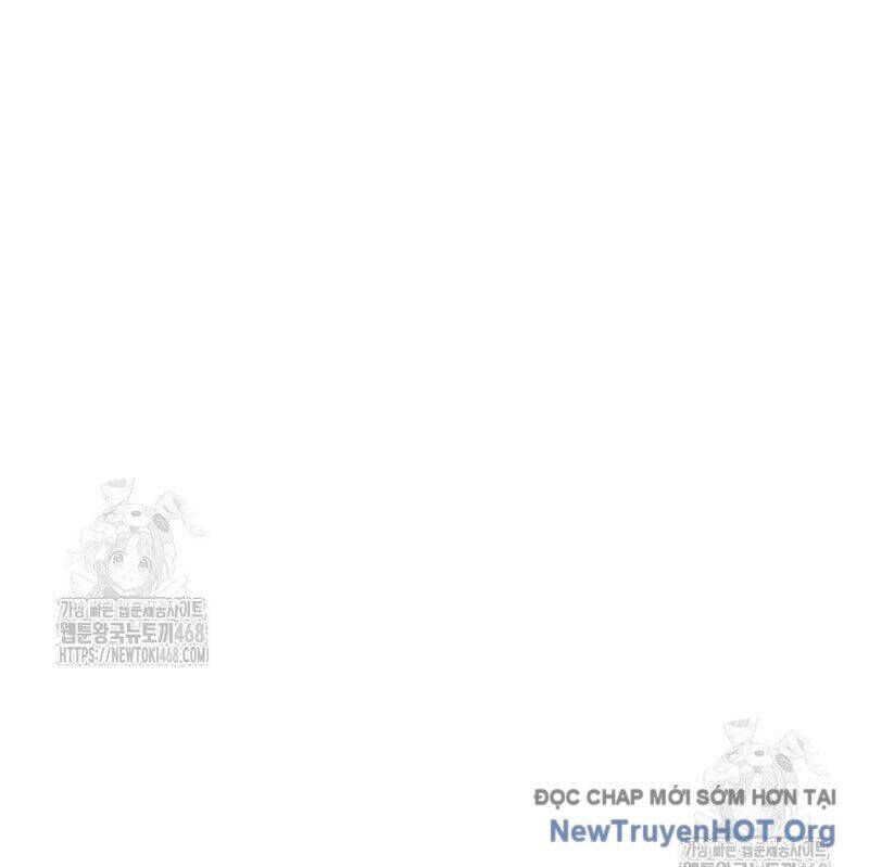 Tanker Tối Thượng - Chapter 20.1 - Page 13