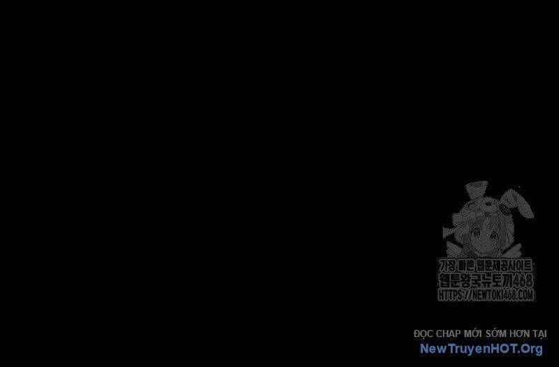 Tanker Tối Thượng - Chapter 20.1 - Page 131