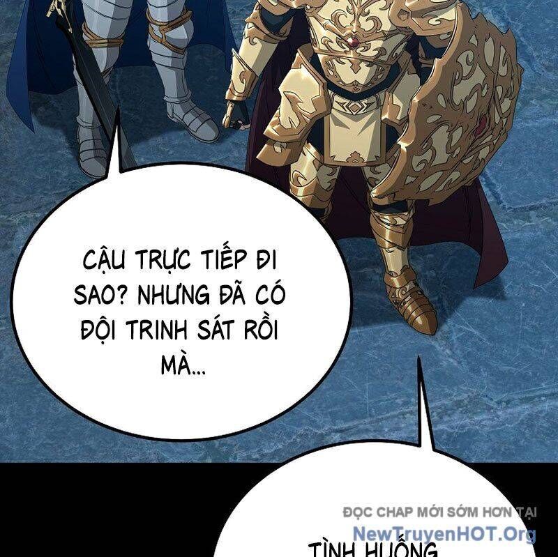 Tanker Tối Thượng - Chapter 20.1 - Page 133