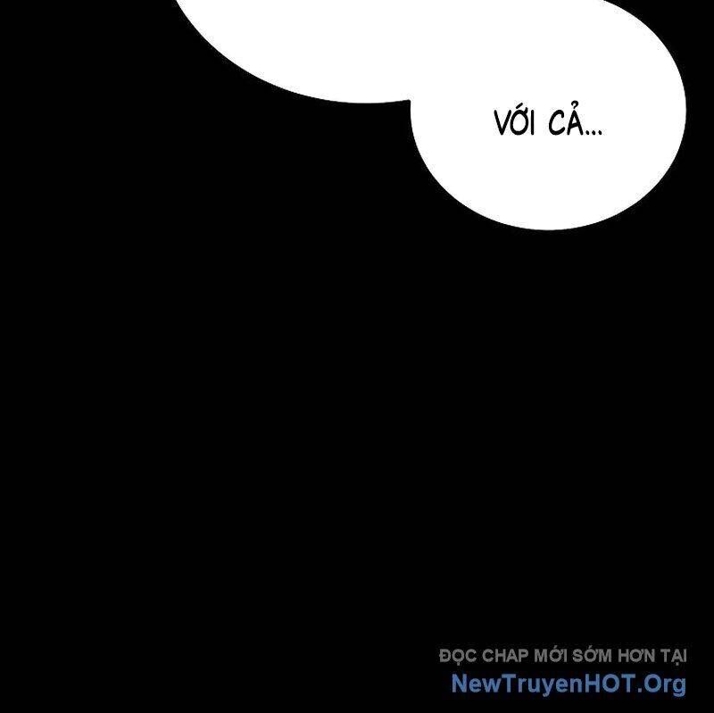 Tanker Tối Thượng - Chapter 20.1 - Page 140