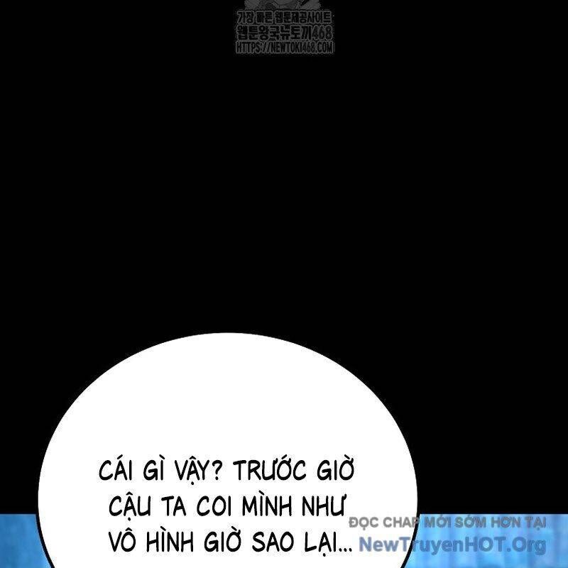 Tanker Tối Thượng - Chapter 20.1 - Page 146