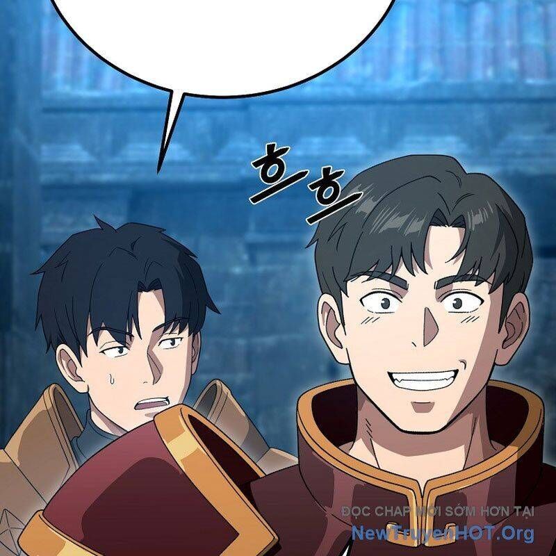 Tanker Tối Thượng - Chapter 20.1 - Page 147