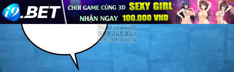 Tanker Tối Thượng - Chapter 20.1 - Page 150