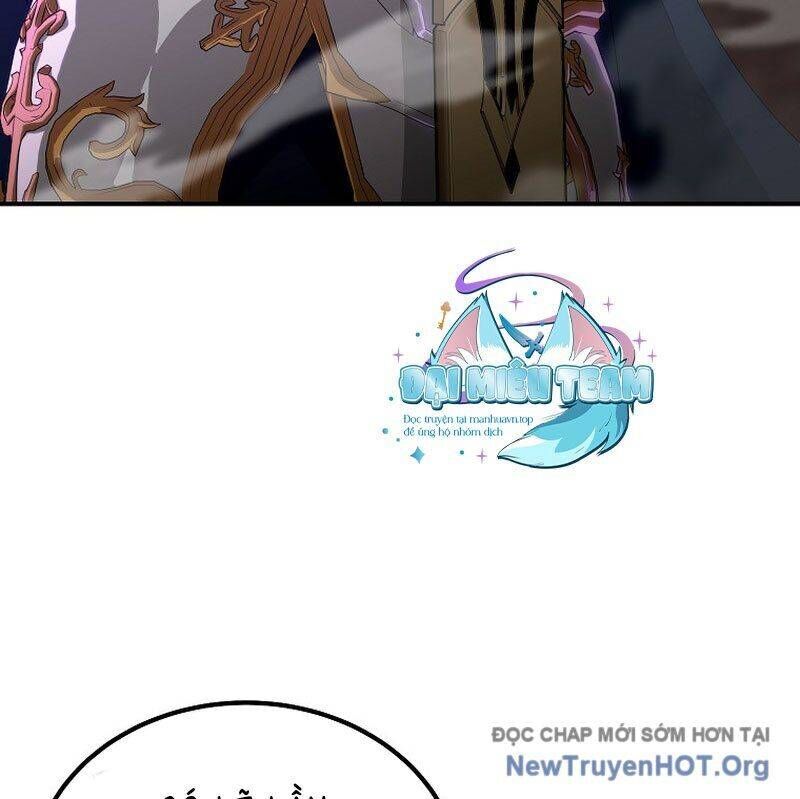 Tanker Tối Thượng - Chapter 20.1 - Page 20
