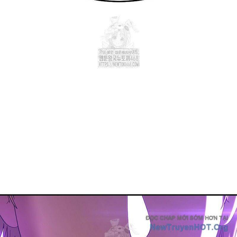 Tanker Tối Thượng - Chapter 20.1 - Page 26