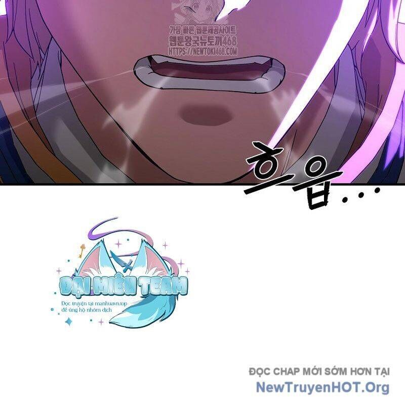 Tanker Tối Thượng - Chapter 20.1 - Page 27
