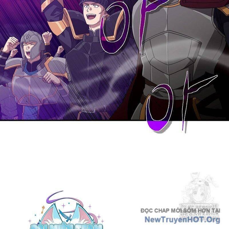 Tanker Tối Thượng - Chapter 20.1 - Page 33