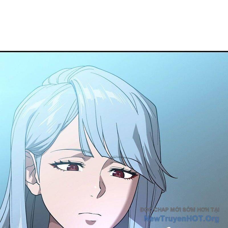 Tanker Tối Thượng - Chapter 20.1 - Page 4