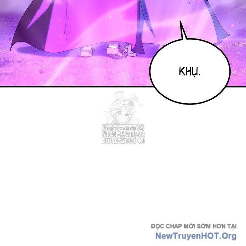 Tanker Tối Thượng - Chapter 20.1 - Page 41