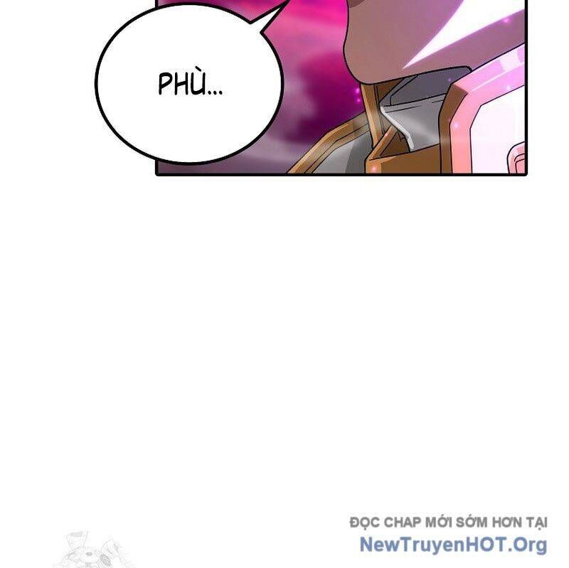 Tanker Tối Thượng - Chapter 20.1 - Page 43