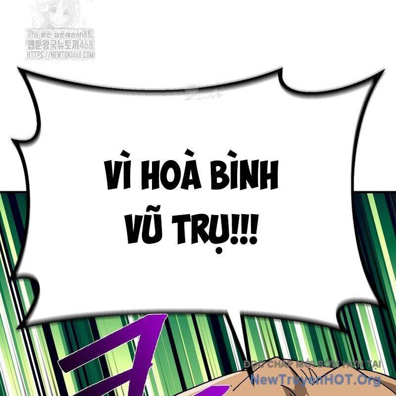 Tanker Tối Thượng - Chapter 20.1 - Page 44