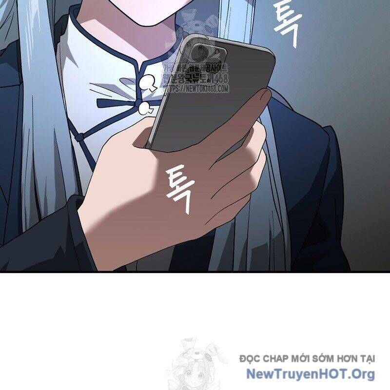 Tanker Tối Thượng - Chapter 20.1 - Page 5