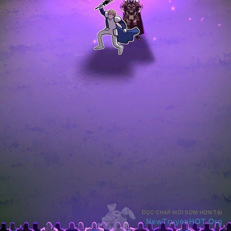 Tanker Tối Thượng - Chapter 20.1 - Page 51