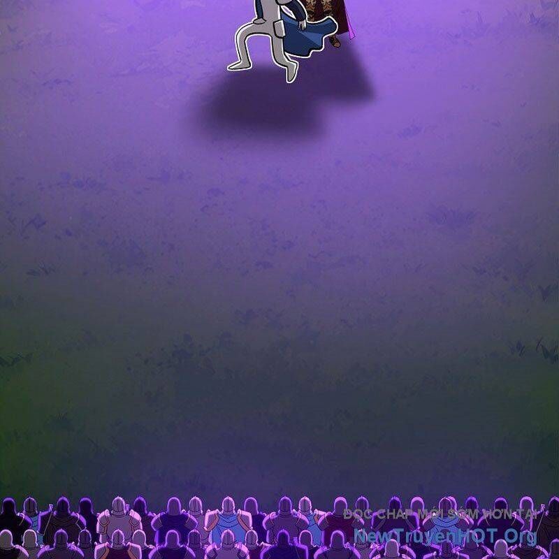 Tanker Tối Thượng - Chapter 20.1 - Page 54