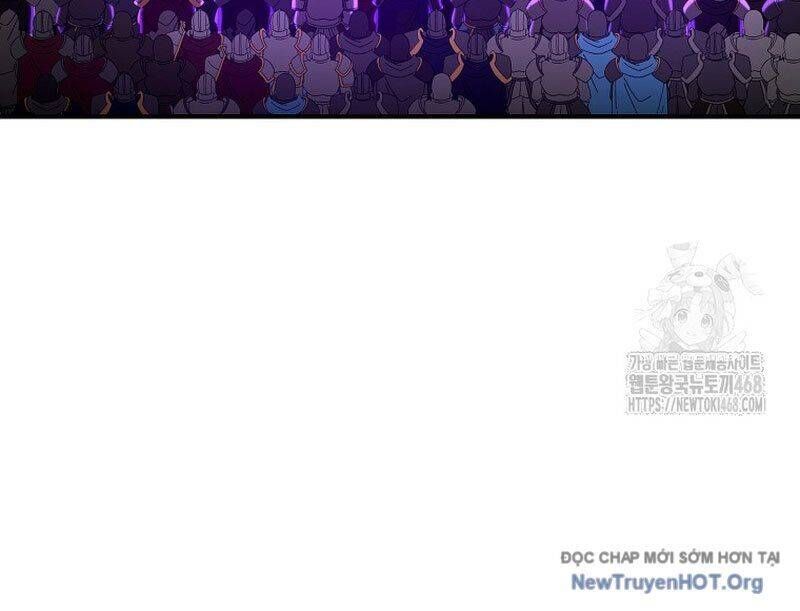 Tanker Tối Thượng - Chapter 20.1 - Page 55