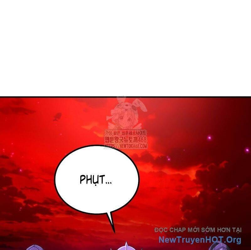 Tanker Tối Thượng - Chapter 20.1 - Page 56