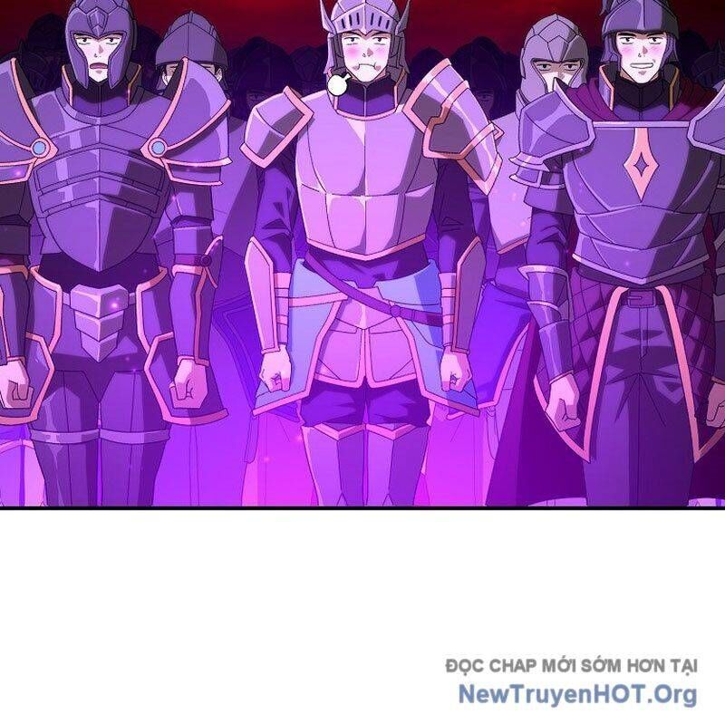 Tanker Tối Thượng - Chapter 20.1 - Page 57