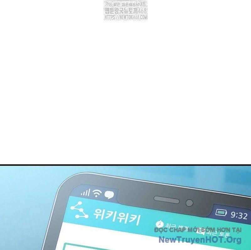 Tanker Tối Thượng - Chapter 20.1 - Page 6