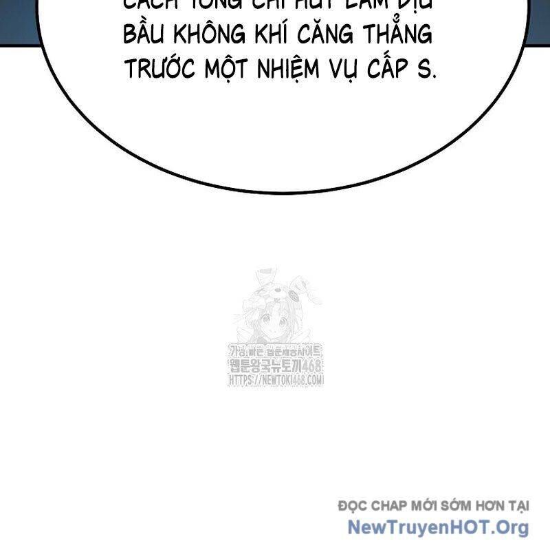 Tanker Tối Thượng - Chapter 20.1 - Page 63