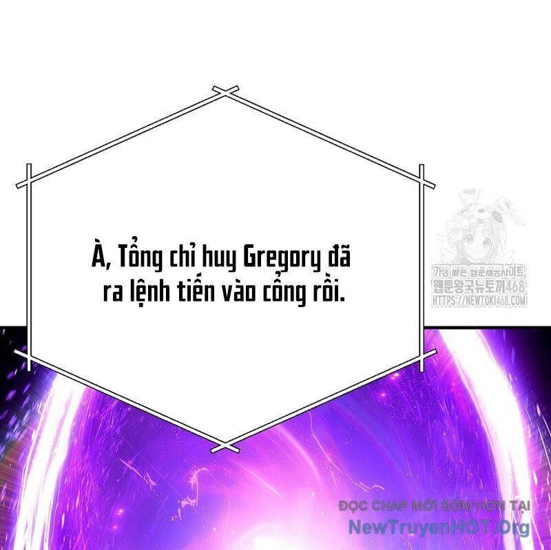 Tanker Tối Thượng - Chapter 20.1 - Page 64