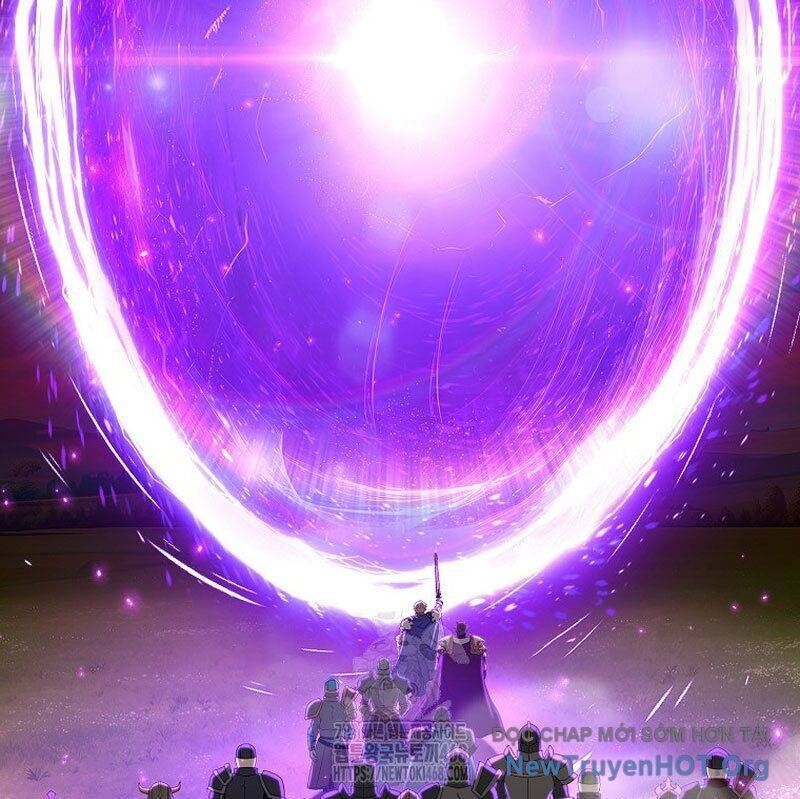Tanker Tối Thượng - Chapter 20.1 - Page 65