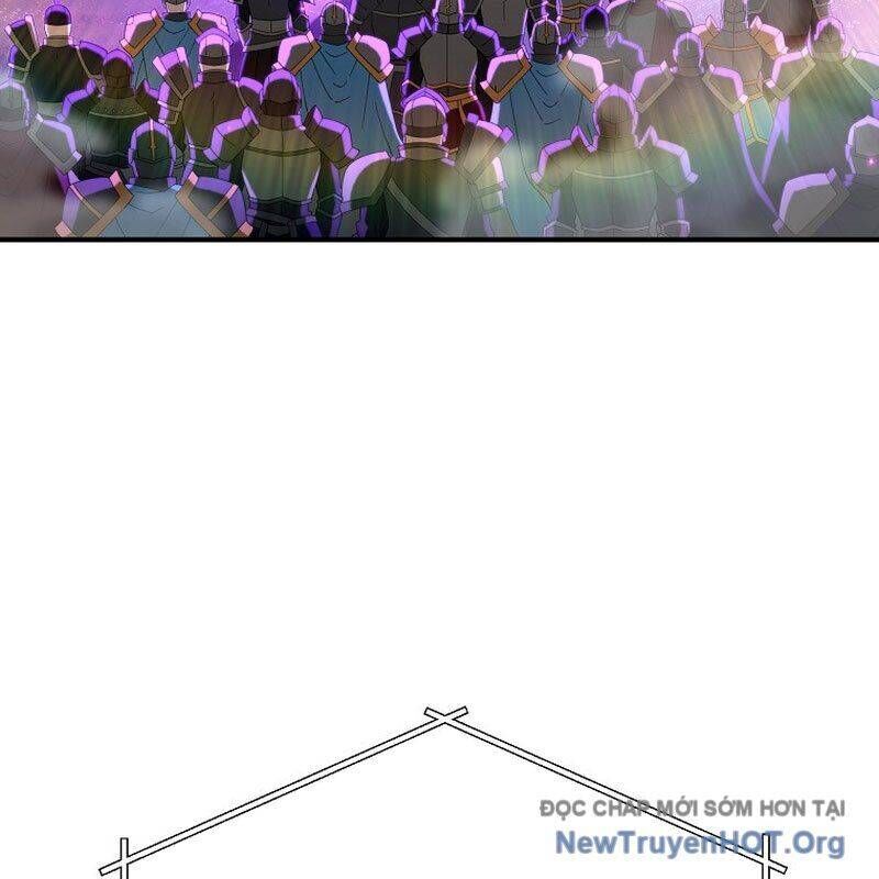 Tanker Tối Thượng - Chapter 20.1 - Page 66