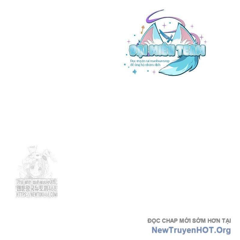 Tanker Tối Thượng - Chapter 20.1 - Page 68