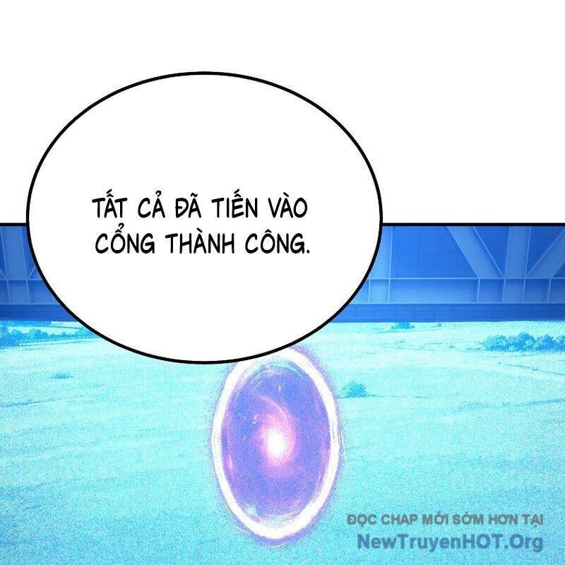 Tanker Tối Thượng - Chapter 20.1 - Page 69