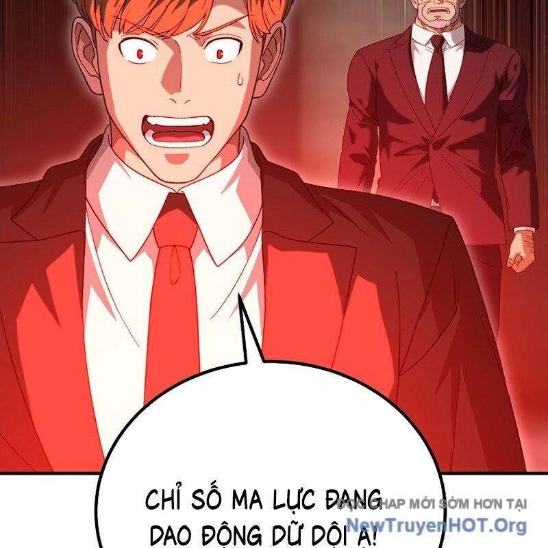 Tanker Tối Thượng - Chapter 20.1 - Page 73