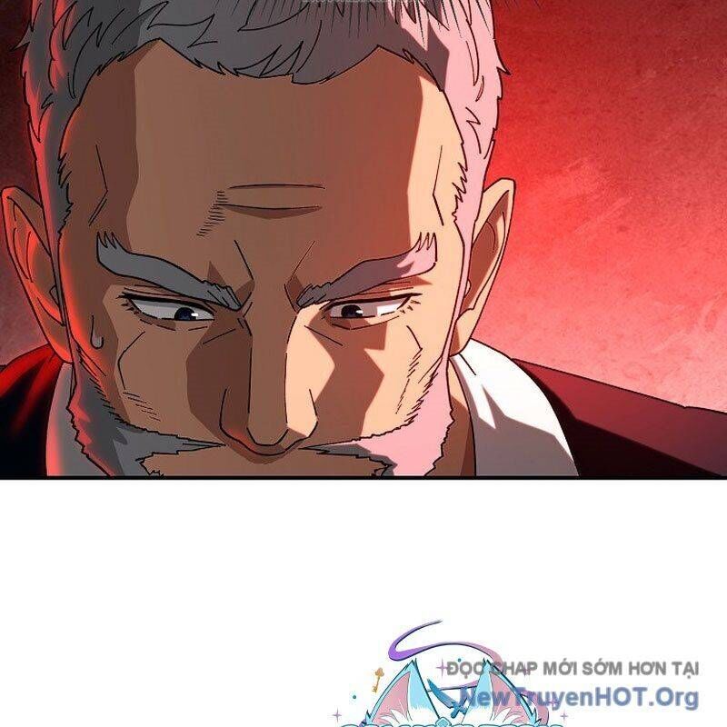 Tanker Tối Thượng - Chapter 20.1 - Page 79
