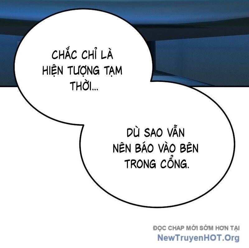 Tanker Tối Thượng - Chapter 20.1 - Page 82