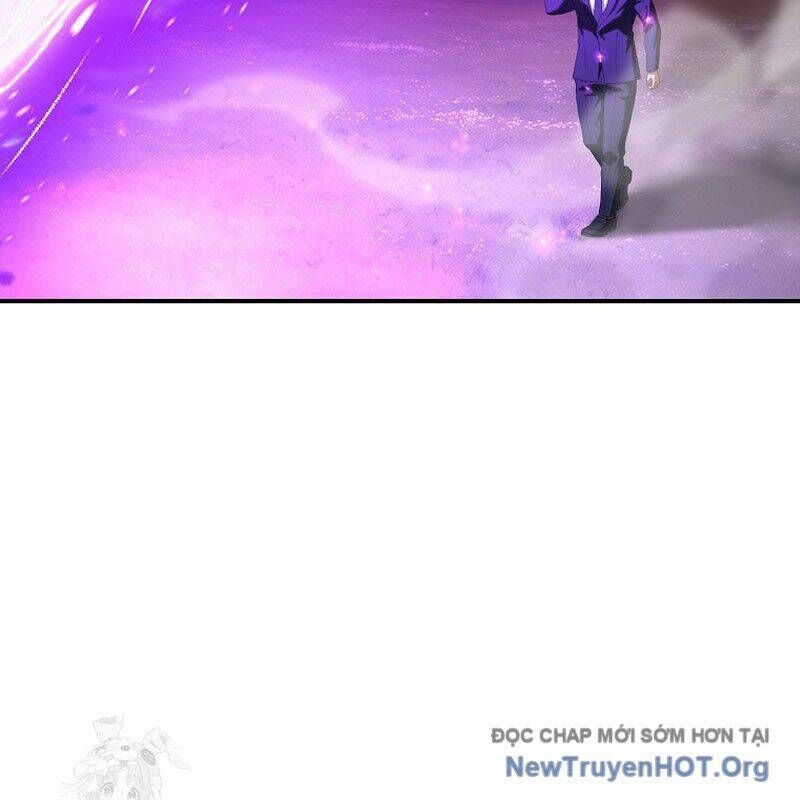 Tanker Tối Thượng - Chapter 20.1 - Page 85