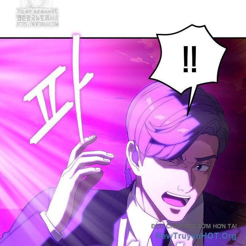 Tanker Tối Thượng - Chapter 20.1 - Page 86
